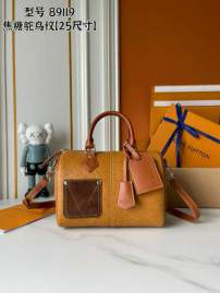 Picture of Louis Vuitton Handbags _SKUfw218885873fw